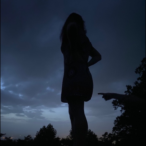 Meet your Posher, Brooke - Picture 12 of 17